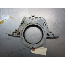 21W215 Rear Oil Seal Housing From 2009 Nissan Murano  3.5 12296JA10A